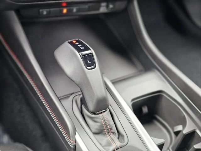2026 Dodge Charger R/T 2-Door AWD