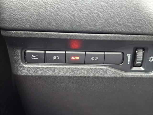 2026 Dodge Charger R/T 2-Door AWD