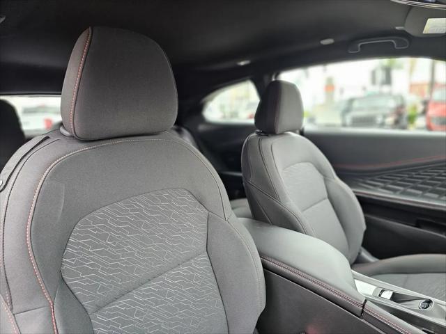 2026 Dodge Charger R/T 2-Door AWD