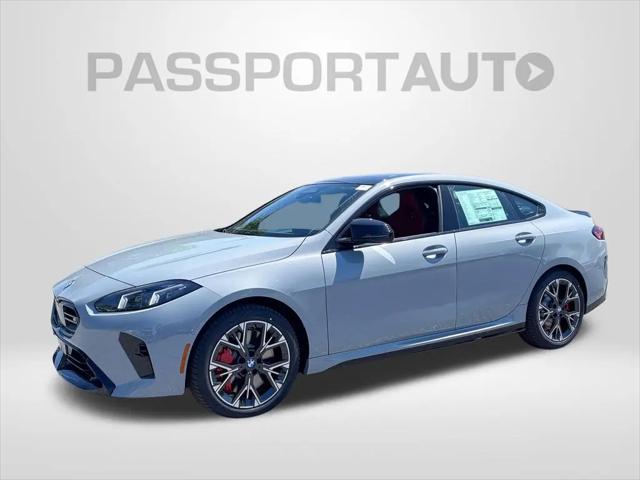 2026 BMW M235 Gran Coupe xDrive for sale in Marlow Heights, MD
