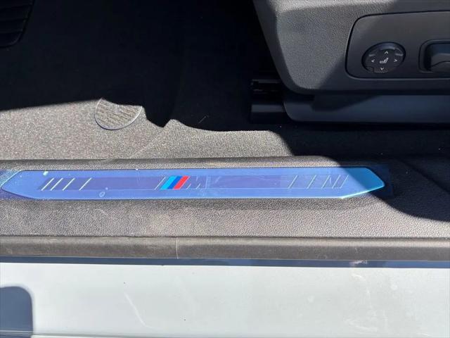 2026 BMW M235 Gran Coupe xDrive