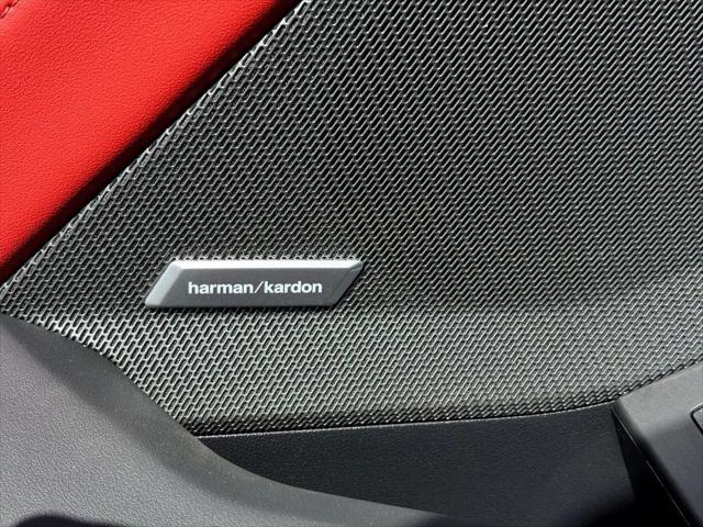 2026 BMW M235 Gran Coupe xDrive