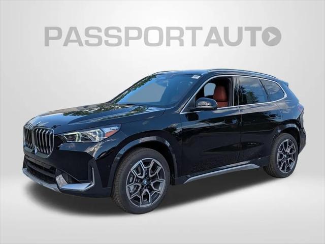 2026 BMW X1 xDrive28i for sale in Marlow Heights, MD