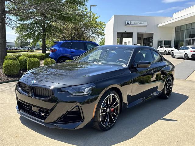 2026 BMW M240 i xDrive for sale in Bentonville, AR