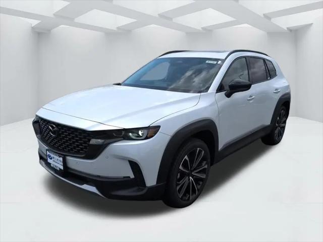 2026 Mazda CX-50 2.5 Turbo Premium Plus for sale in Elmhurst, IL