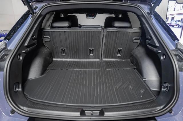 2026 Chevrolet Equinox LT 2, FWD