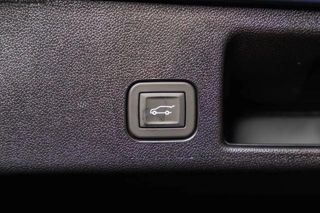 2026 Chevrolet Equinox LT 2, FWD