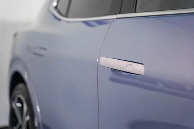 2026 Chevrolet Equinox LT 2, FWD