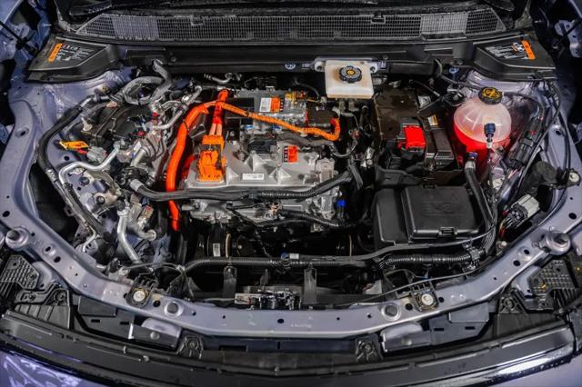 2026 Chevrolet Equinox LT 2, FWD