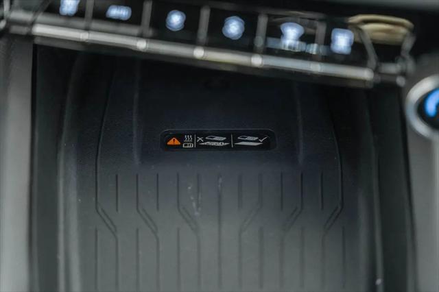 2026 Chevrolet Equinox LT 2, FWD