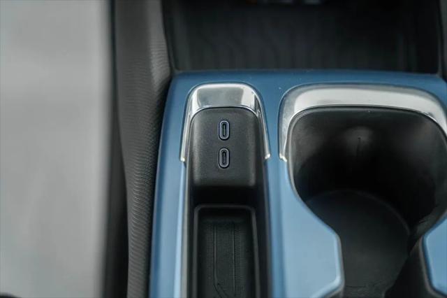 2026 Chevrolet Equinox LT 2, FWD