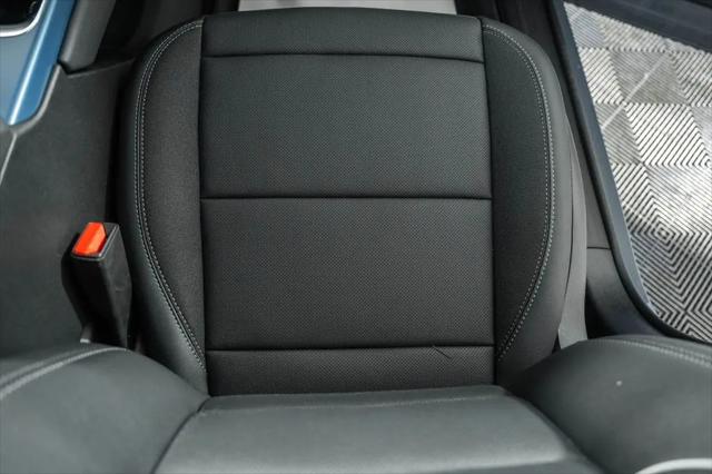 2026 Chevrolet Equinox LT 2, FWD