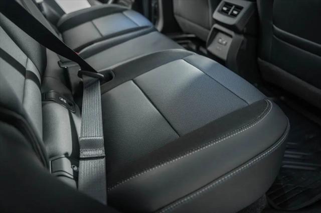 2026 Chevrolet Equinox LT 2, FWD