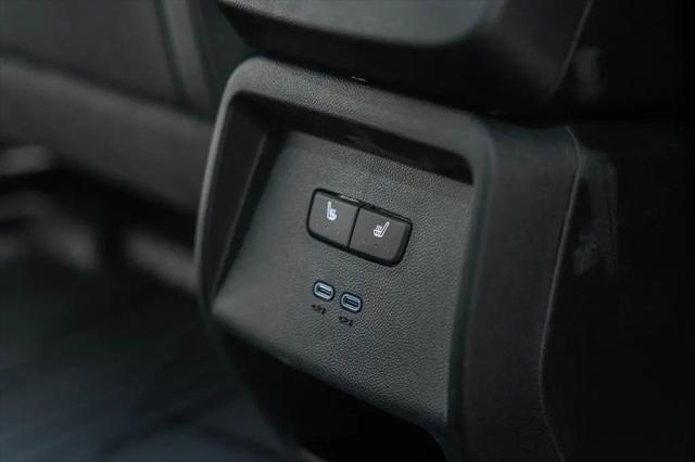 2026 Chevrolet Equinox LT 2, FWD