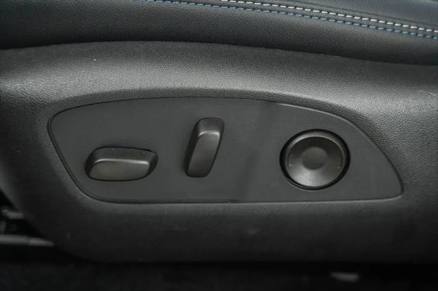 2026 Chevrolet Equinox LT 2, FWD