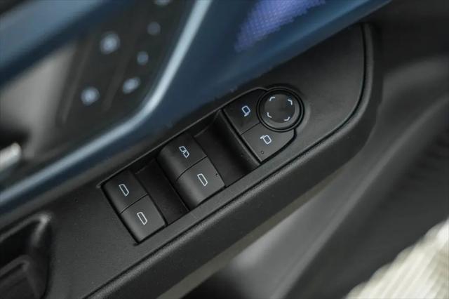 2026 Chevrolet Equinox LT 2, FWD