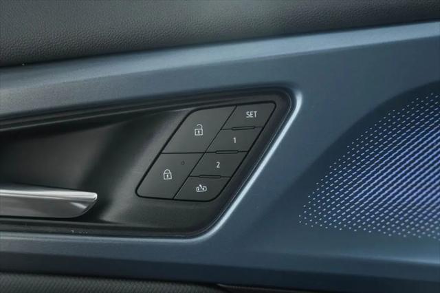2026 Chevrolet Equinox LT 2, FWD