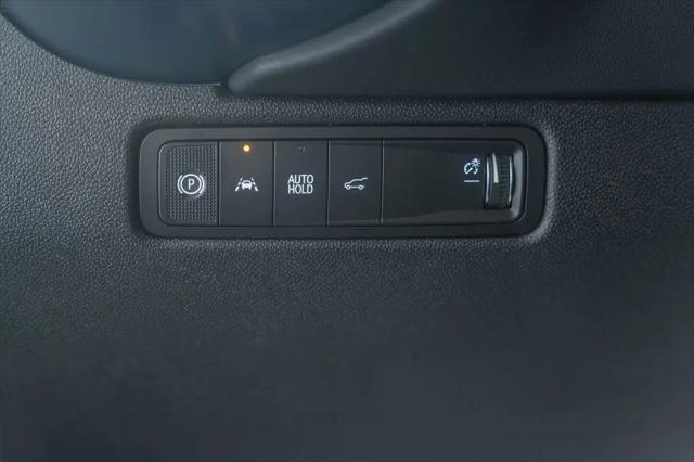 2026 Chevrolet Equinox LT 2, FWD