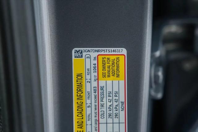 2026 Chevrolet Equinox LT 2, FWD