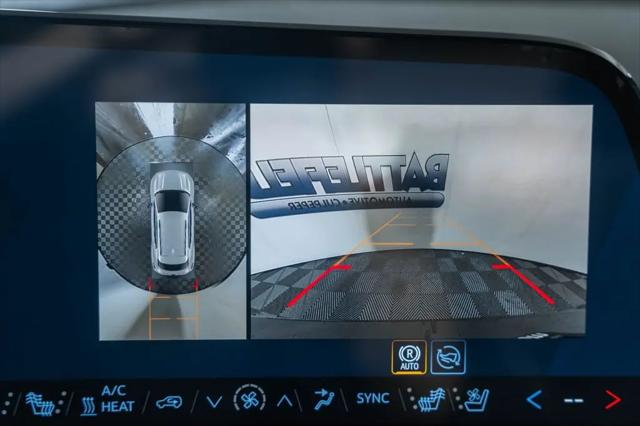 2026 Chevrolet Equinox LT 2, FWD