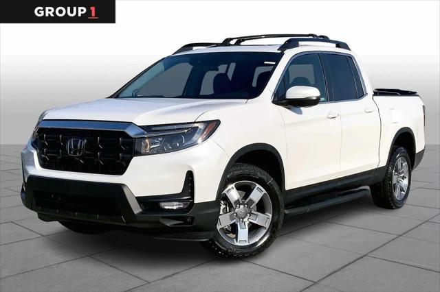 2026 Honda Ridgeline RTL for sale in Slidell, LA