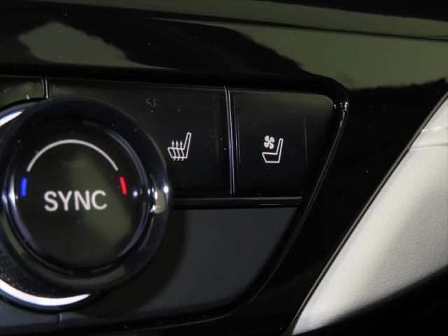 2026 Honda Accord Sedan Touring