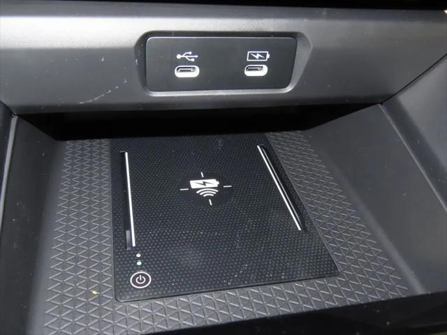 2026 Honda Accord Sedan Touring