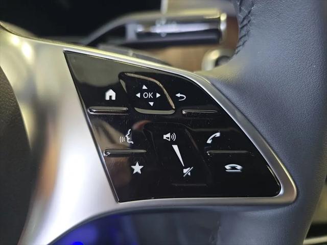 2026 Mercedes-Benz C-CLASS C 300 C 300