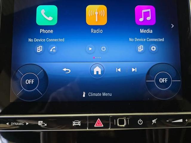 2026 Mercedes-Benz C-CLASS C 300 C 300