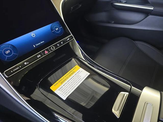 2026 Mercedes-Benz C-CLASS C 300 C 300