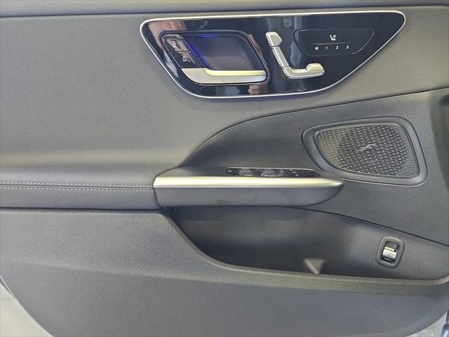 2026 Mercedes-Benz C-CLASS C 300 C 300