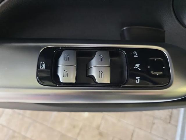 2026 Mercedes-Benz C-CLASS C 300 C 300