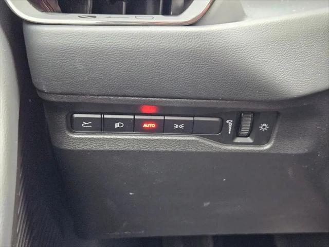 2026 Dodge Charger R/T Plus 4-Door AWD