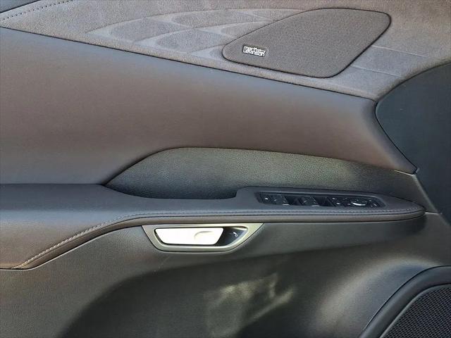 2024 Lexus RX 350 Luxury