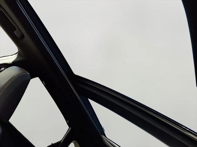 2024 Lexus RX 350 Luxury