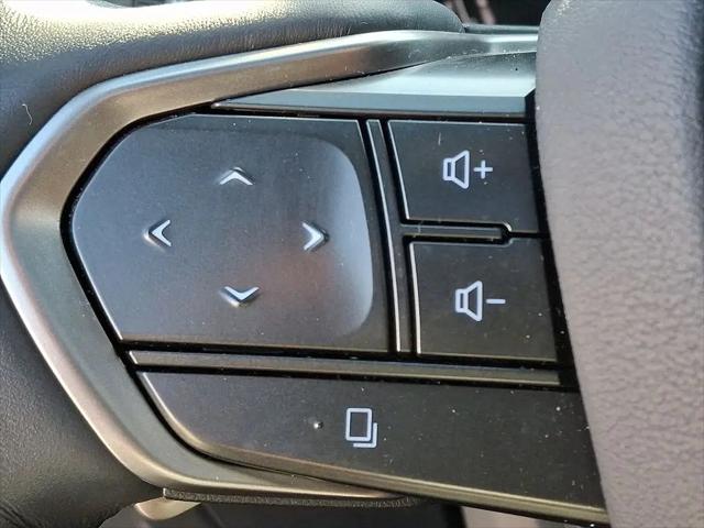 2024 Lexus RX 350 Luxury