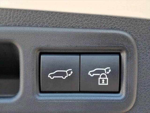 2024 Lexus RX 350 Luxury