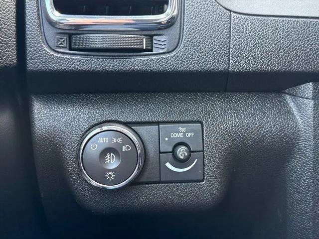 2012 GMC Acadia SLT-1