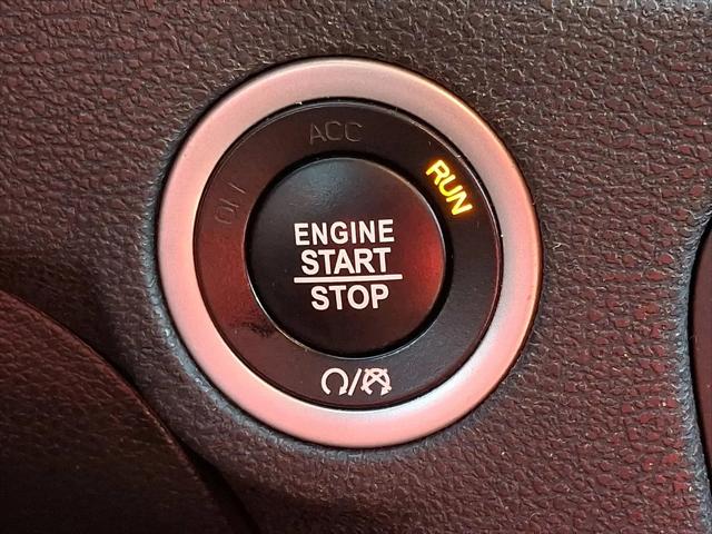 2022 Dodge Charger SXT AWD
