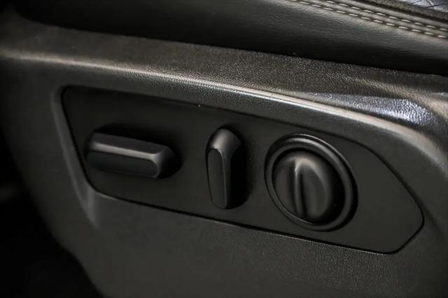 2023 Chevrolet Silverado 3500HD High Country