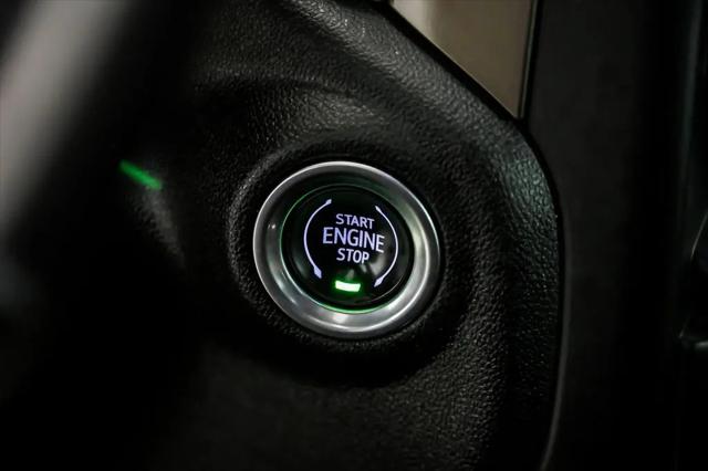 2023 Chevrolet Silverado 3500HD High Country