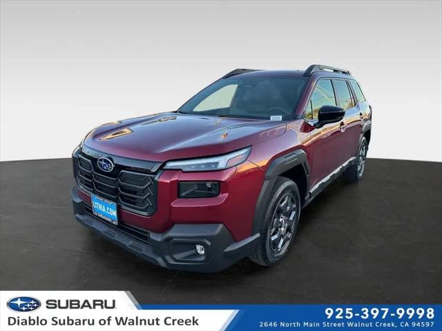 2026 Subaru Outback Premium for sale in Walnut Creek, CA