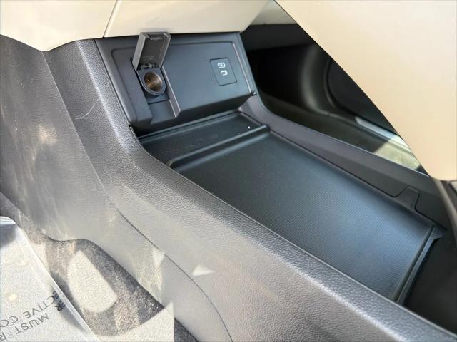 2026 Acura RDX Advance