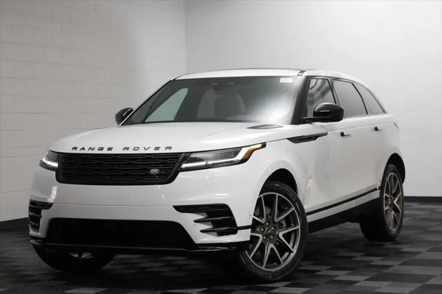 2026 Land Rover Range Rover Velar P250 Dynamic SE for sale in Hinsdale, IL