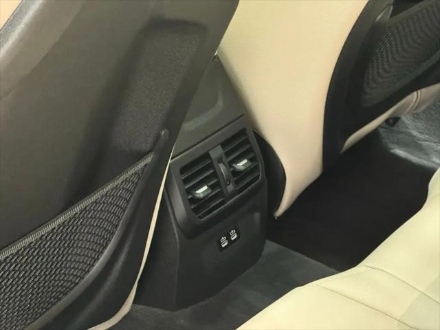 2023 BMW Coupe i xDrive