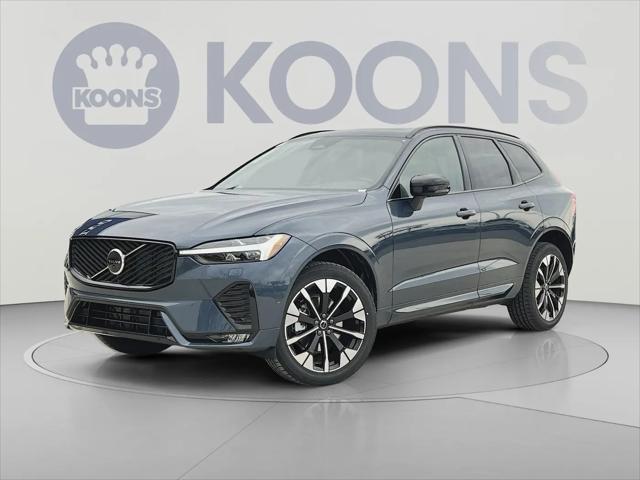 2026 Volvo XC60 B5 Plus for sale in White Marsh, MD