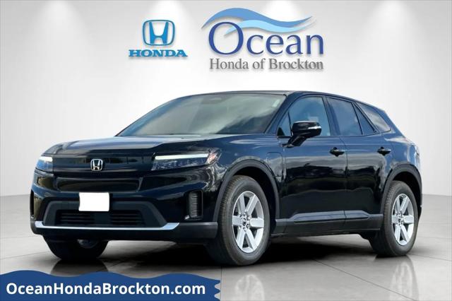 2026 Honda Prologue EX for sale in Brockton, MA