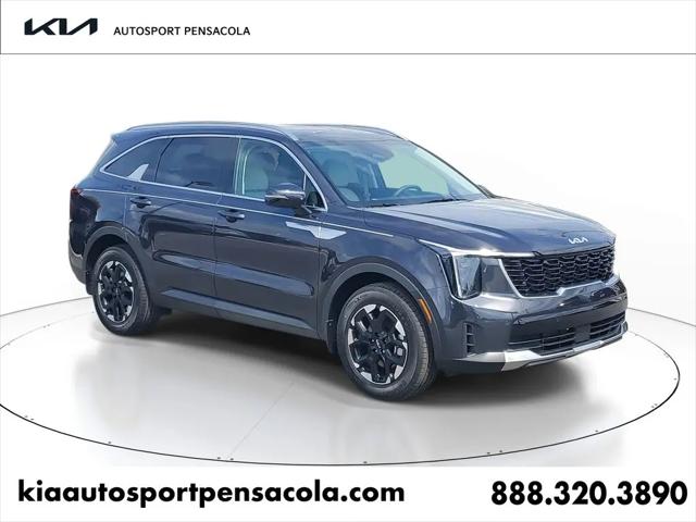 2026 Kia Sorento S for sale in Pensacola, FL