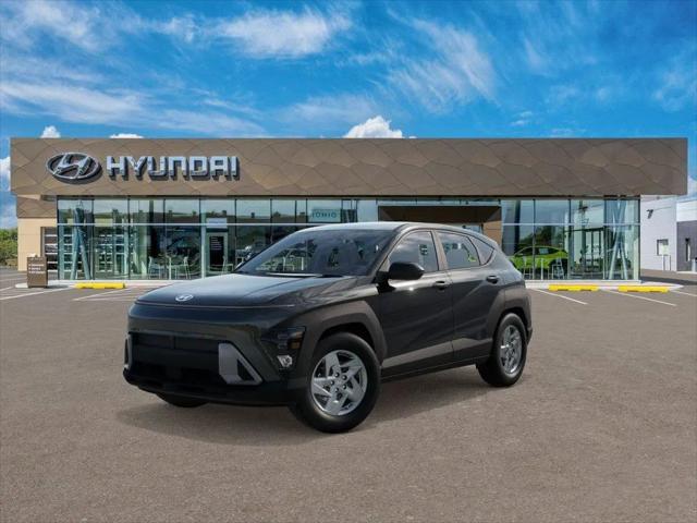 2026 Hyundai Kona SE for sale in Tinley Park, IL