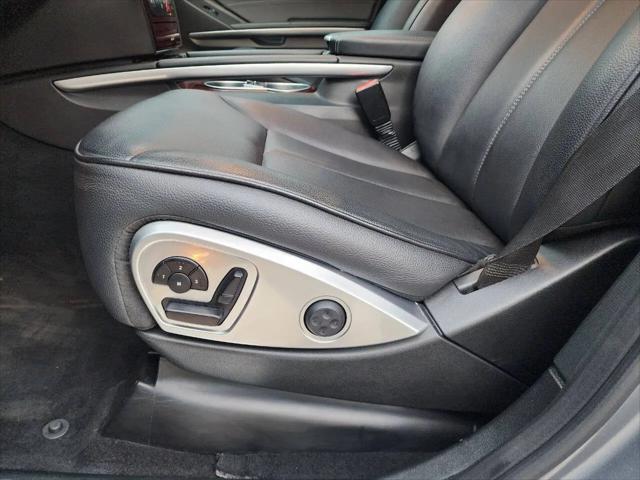 2012 Mercedes-Benz GL 4MATIC